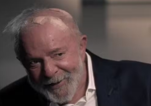 Lula passa por novos exames em Brasília e apresenta melhora