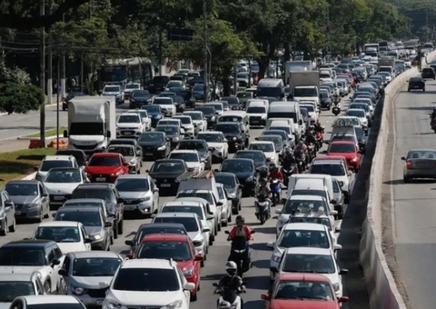 Lula sanciona lei que impede retorno do DPVAT