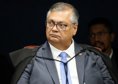 Após impasse, Dino libera R$ 370 milhões em emendas para saúde 