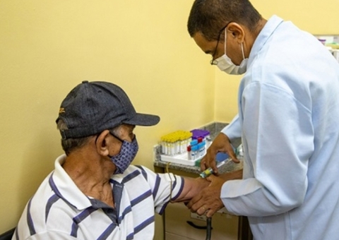 USF Dr. Agnaldo Gomes da Costa é inaugurada nesta quinta na zona leste de Manaus