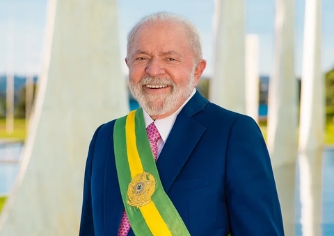 Lula será presidente mais velho a deixar cargo na história do Brasil