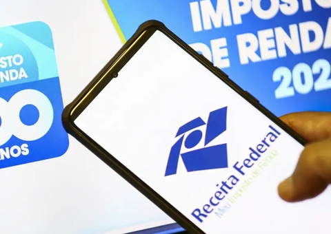 Reajuste do salário mínimo aumenta contribuição dos MEIs a partir de janeiro