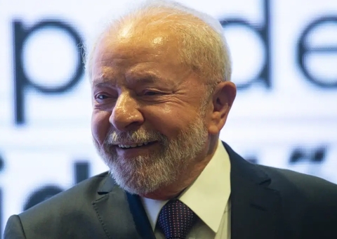 Lula sanciona LDO de 2025 com vetos em emendas e fundo partidário