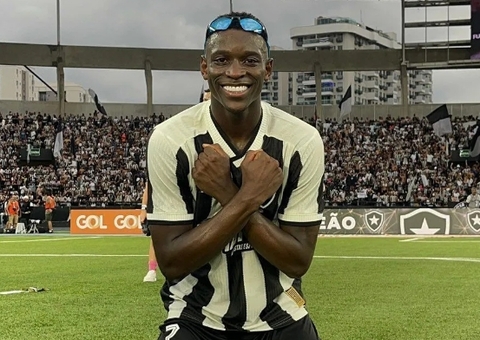 Brasileiro supera Messi e é eleito 'Rei da América'