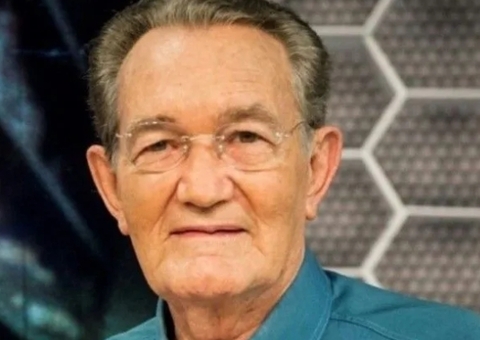 Retrospectiva 2025: relembre personalidades do esporte que morreram no ano