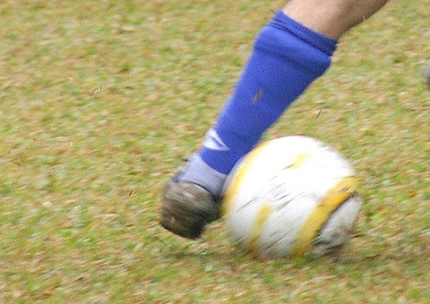 Jogo da seleção de Israel tem início adiado por protesto pró-Palestina