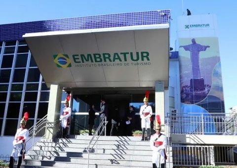 Embratur rebate alerta de segurança dos EUA e defende imagem do Brasil