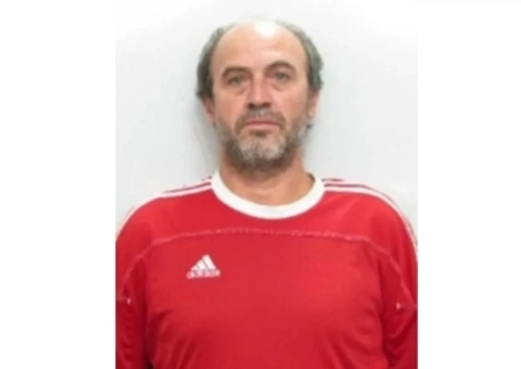 Detento condenado a 135 anos de prisão foge da cadeia no DF