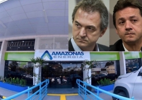 Associação alega suspeição de Jaiza Fraxe no caso Amazonas Energia; veja detalhes