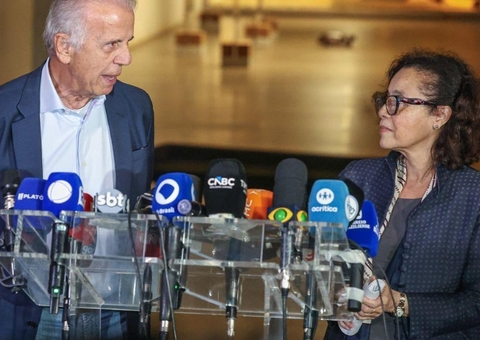 Cem turistas brasileiros deixaram a Venezuela após ataque dos EUA