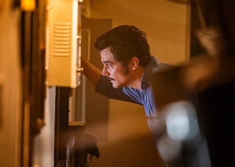 'O Agente Secreto', com Wagner Moura, vence Critics Choice 2026 de melhor filme internacional 
