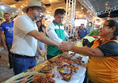 Expoagro 2025 movimenta mais de R$ 182 milhões nos primeiros dias