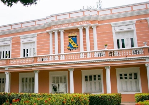 UFC abre concurso com 77 vagas e salários de até R$ 5,9 mil; confira editais