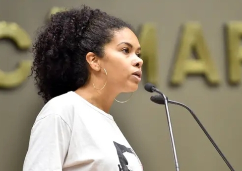 Vereadora do PSOL chama traficantes de "trabalhadores megaexplorados"; vídeo