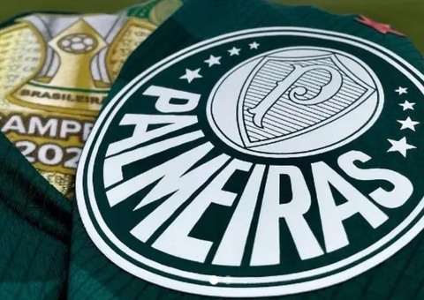 Palmeiras x Cruzeiro: torcedor que atirou garrafa em Cássio recebe punição