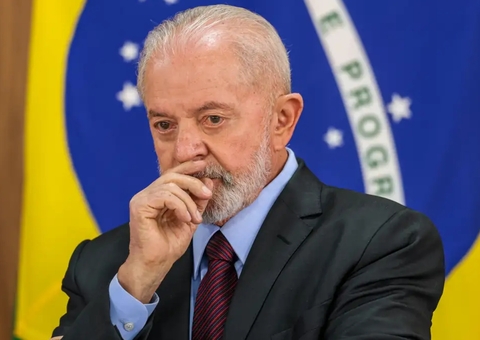 Em Belém, Lula critica operação no Rio e diz que ação foi "matança desastrosa"