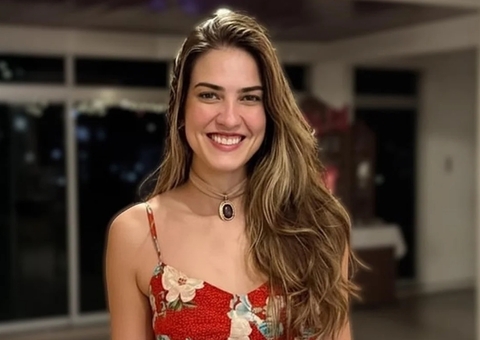 Anna Sol Faria, irmã do amo do Boi Garantido, é velada nesta terça em SP 