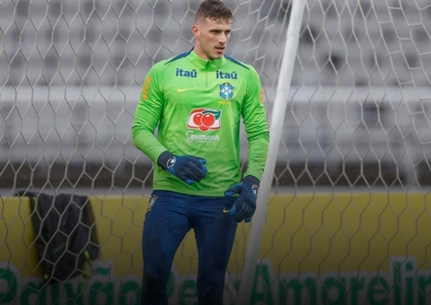 Seleção Brasileira: veja convocação para jogos contra Senegal e Tunísia