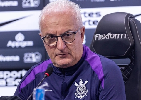 Dorival abre o jogo e conta detalhes de relação com Memphis no Corinthians