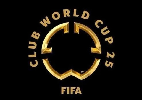 Infantino confirma streaming que transmitirá o Mundial de Clubes de 2025