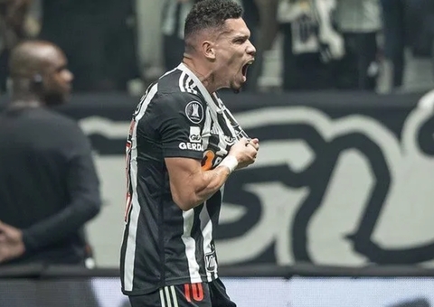 Atlético-MG é punido pela Conmebol e jogará com portões fechados; entenda