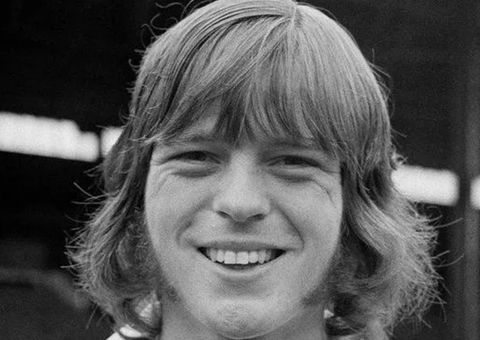 Ícone do Manchester United morre aos 71 anos