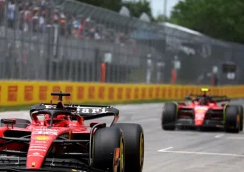 Final da F1 terá despedidas, estreia e uma equipe saindo de seca histórica