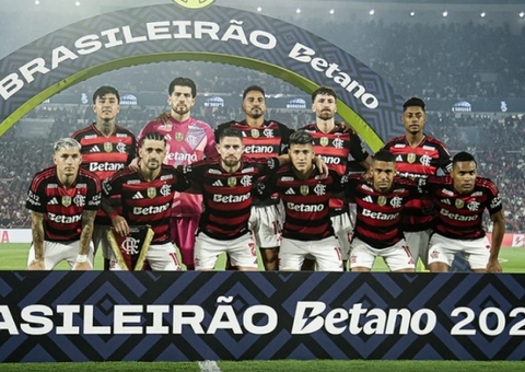 Veja ranking atualizado com todos os clubes campeões nacionais no Brasil