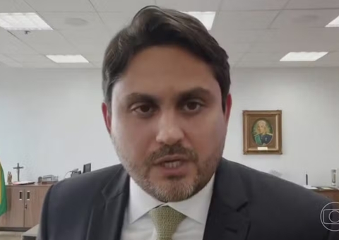 Governo Federal avalia taxar Google, Meta, Apple e Amazon 