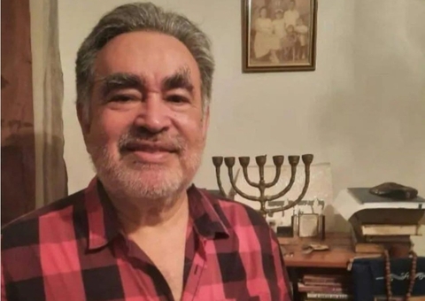 Câmara Municipal de Manaus lamenta morte de Paulo França