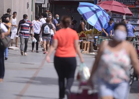 Projeto inspirado em 'Ainda Estou Aqui' propõe trocar nomes de ruas ligadas a torturadores