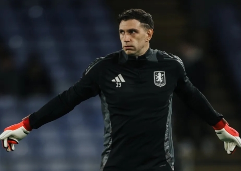 Nova regra 'anticera' de goleiros é aprovada e será usada no Mundial; entenda