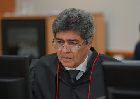  TJAM anula prisão preventiva decretada de ofício sem pedido do Ministério Público