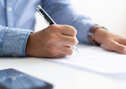  TRT do Amazonas fixa que é possível cobrar honorários em processo individual sobre ação coletiva