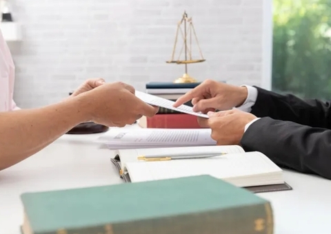  Condômino tem dever de reparar infiltrações e autorizar vistoria, decide Justiça do Amazonas