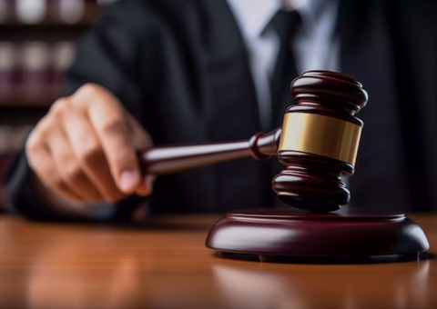 Supersalário de juiz equivale a todo o orçamento de política pública em cidades mais pobres do país