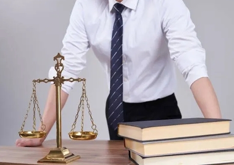  Promotor afirma que libertar quem porta armas de guerra com  base em regime brando é futurologia