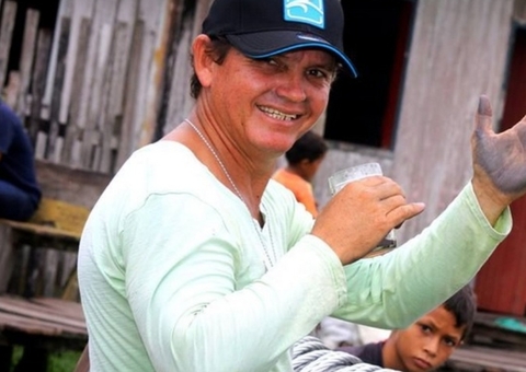 Ex-prefeito de Eirunepé é condenado por desvio de verbas da merenda escolar