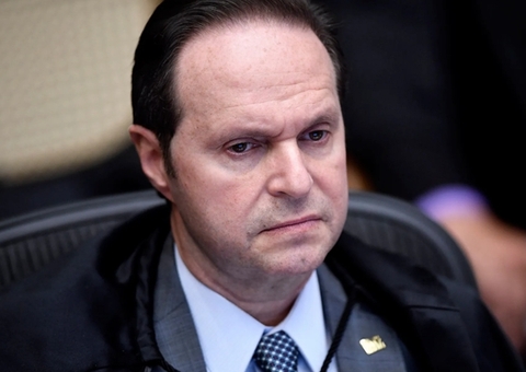  STJ valida entrada policial em casa sem mandado por flagrante de tráfico no Amazonas