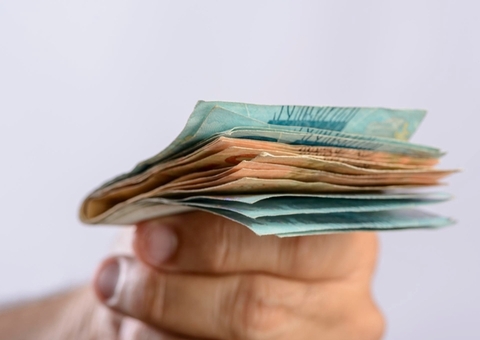 Sentença anula seguro imposto e obriga banco a indenizar consumidor no Amazonas