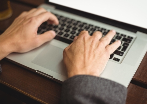 Ofensas a indígenas em site levam à condenação por danos morais coletivos; entenda