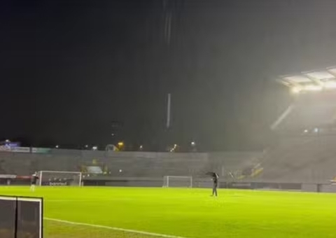 Grêmio x Palmeiras: onde assistir ao vivo, horário e escalações