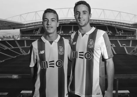 Wimbledon quebra tradição de 148 anos e libera homenagem para Diogo Jota