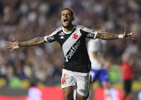 Vasco anuncia a permanência de Philippe Coutinho, que assume a camisa 10