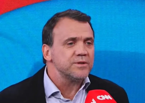 Petkovic diz o que espera de Ancelotti no comando da Seleção Brasileira