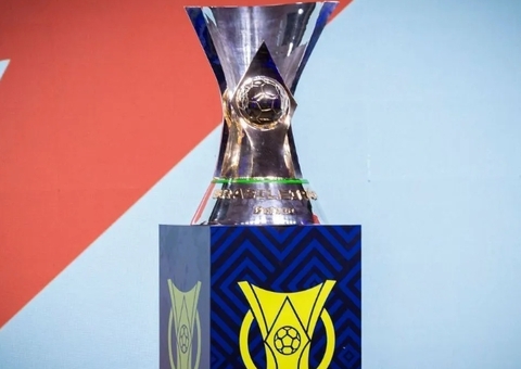 Campeonato Brasileiro: veja lista de jogos atrasados