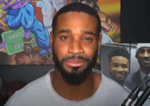 Jogador da NFL diz não querer vir para o Brasil