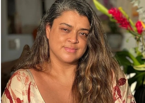 Entenda o papel da terapia no enfrentamento a diagnósticos difíceis como de câncer