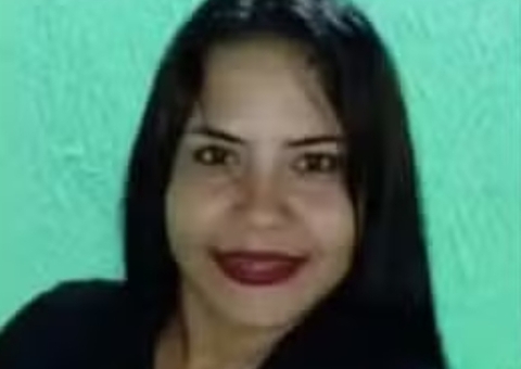 Jovem sai do trabalho para casa do namorado e desaparece em Belém