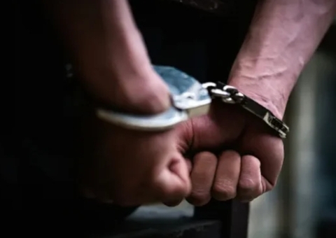 Membro do CV é capturado na Colômbia por lavagem de dinheiro no Amazonas